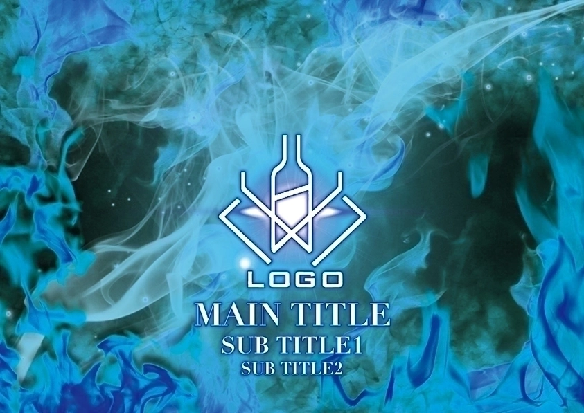 MEGAオリシャン(メガオリシャン)のオリシャン、オリジナルシャンパン A-30