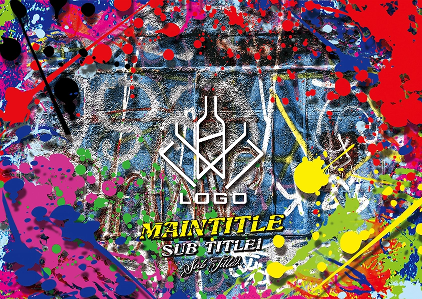 MEGAオリシャン(メガオリシャン)のオリシャン、オリジナルシャンパン A-31