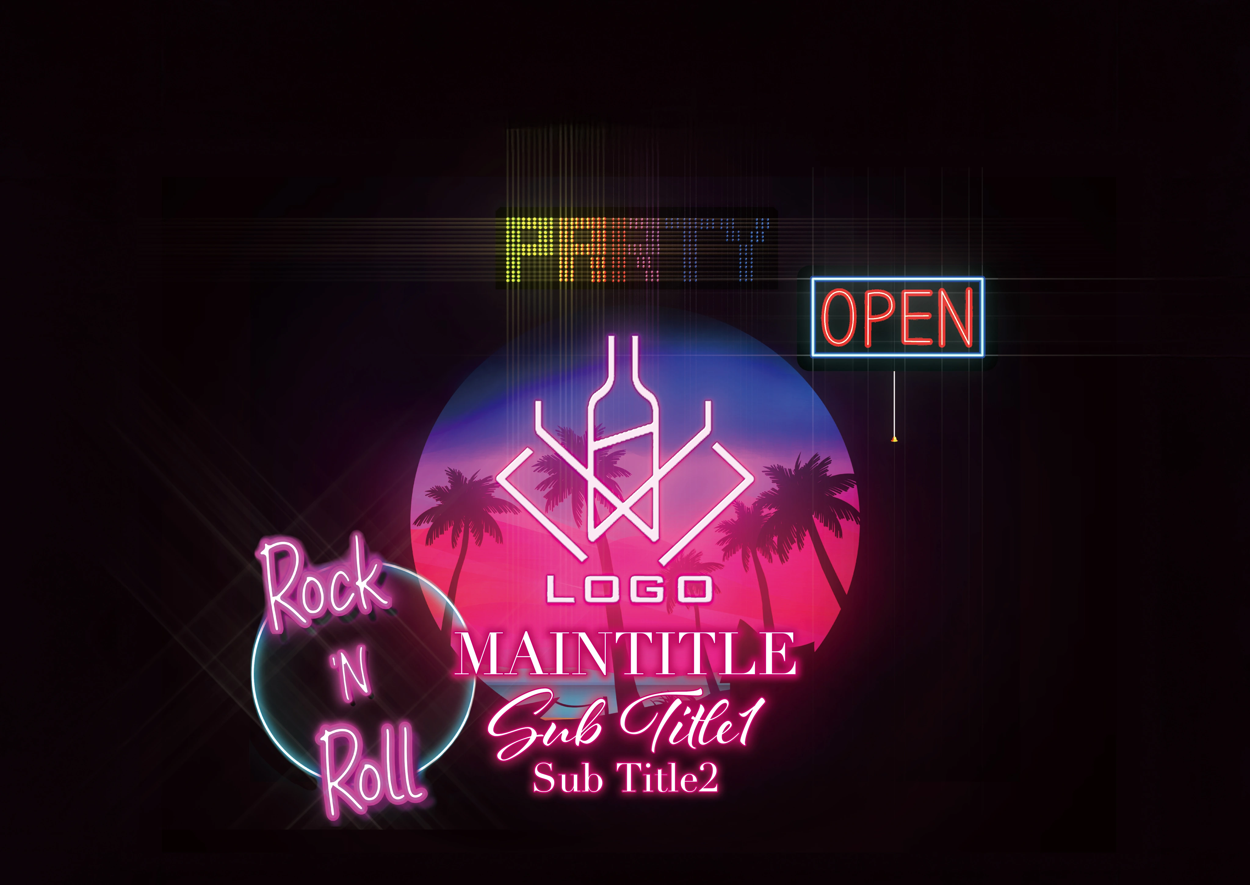 MEGAオリシャン(メガオリシャン)のオリシャン、オリジナルシャンパン A-33