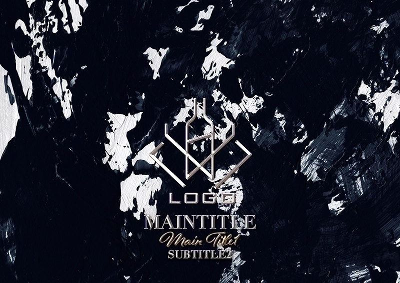 MEGAオリシャン(メガオリシャン)のオリシャン、オリジナルシャンパン A-34