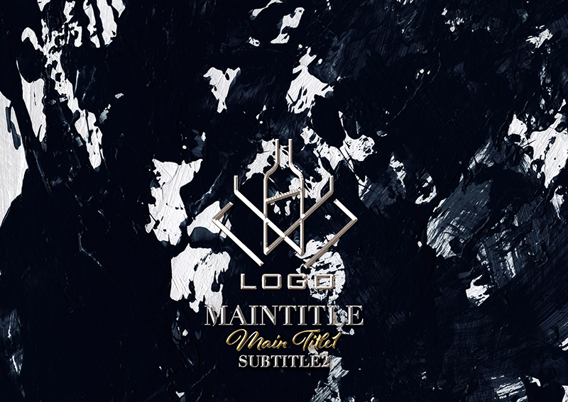 MEGAオリシャン(メガオリシャン)のオリシャン、オリジナルシャンパン A-34