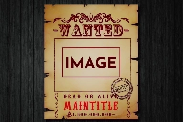 MEGAオリシャン(メガオリシャン)のオリシャン、オリジナルシャンパン A-43