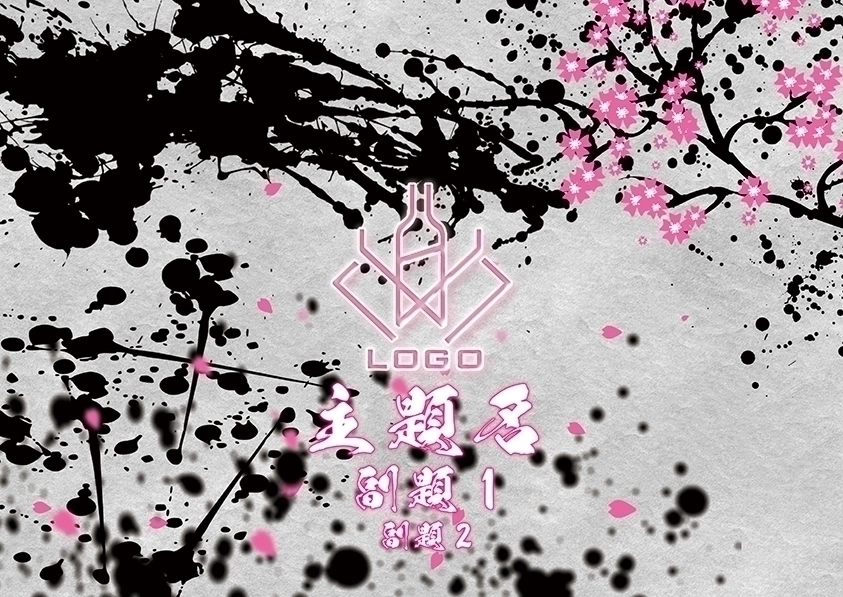 MEGAオリシャン(メガオリシャン)のオリシャン、オリジナルシャンパン A-44