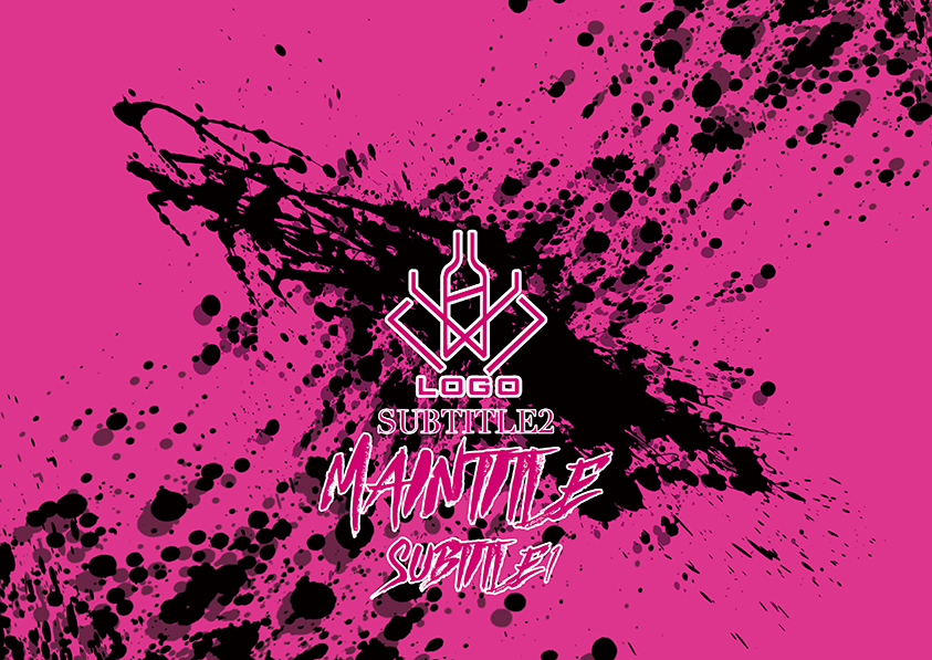 MEGAオリシャン(メガオリシャン)のオリシャン、オリジナルシャンパン A-45