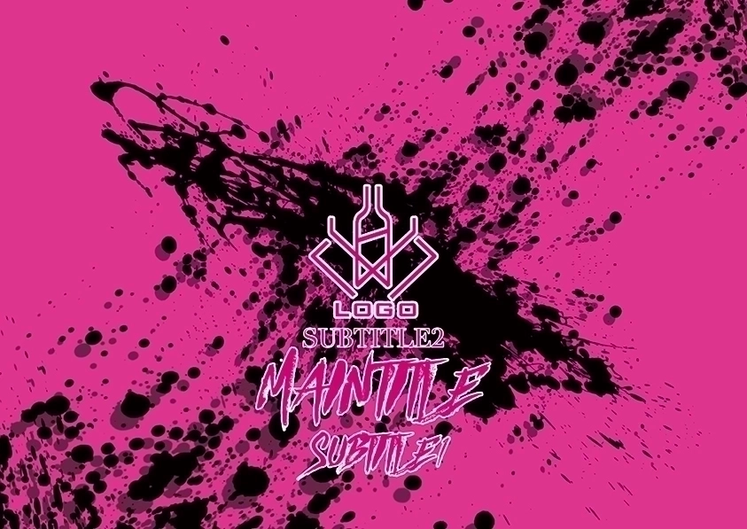 MEGAオリシャン(メガオリシャン)のオリシャン、オリジナルシャンパン A-45