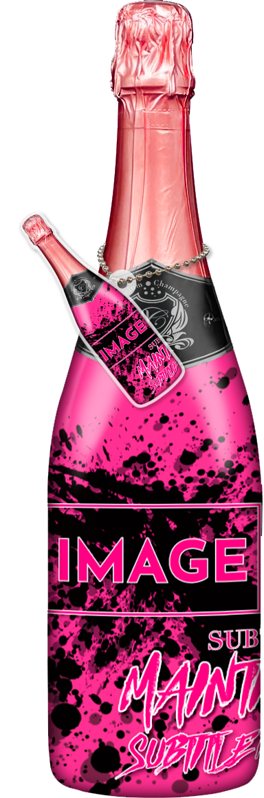 MEGAオリシャン(メガオリシャン)のオリシャン、オリジナルシャンパン A-45