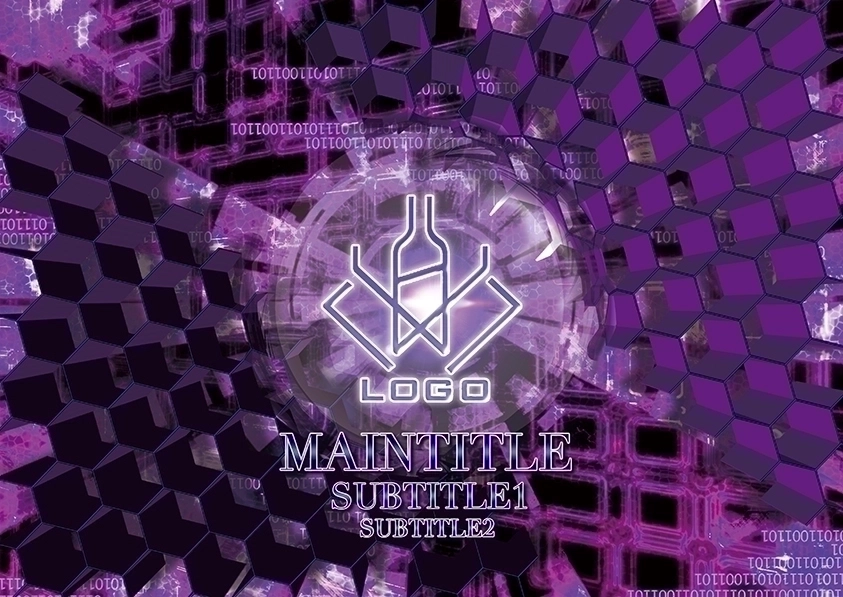 MEGAオリシャン(メガオリシャン)のオリシャン、オリジナルシャンパン A-46