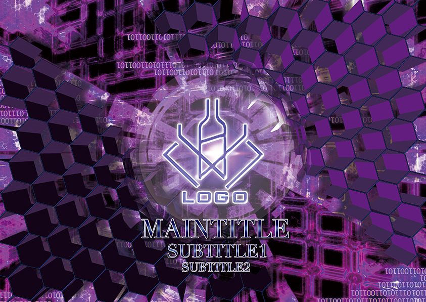 MEGAオリシャン(メガオリシャン)のオリシャン、オリジナルシャンパン A-46