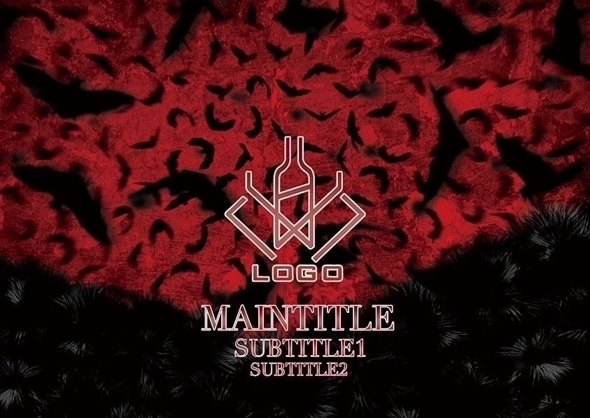 MEGAオリシャン(メガオリシャン)のオリシャン、オリジナルシャンパン A-50