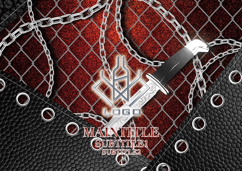 MEGAオリシャン(メガオリシャン)のオリシャン、オリジナルシャンパン A-51