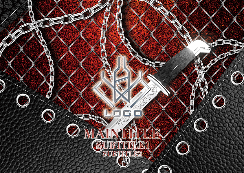 MEGAオリシャン(メガオリシャン)のオリシャン、オリジナルシャンパン A-51