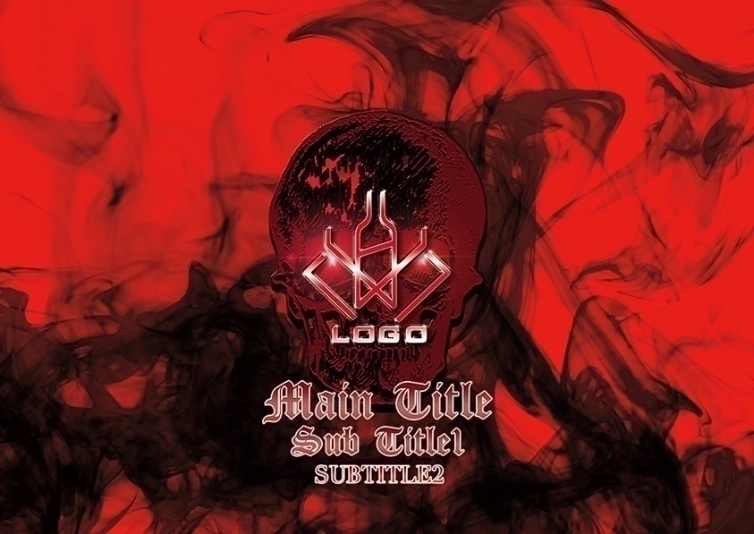 MEGAオリシャン(メガオリシャン)のオリシャン、オリジナルシャンパン A-52