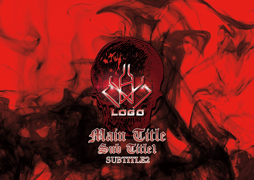 MEGAオリシャン(メガオリシャン)のオリシャン、オリジナルシャンパン A-52