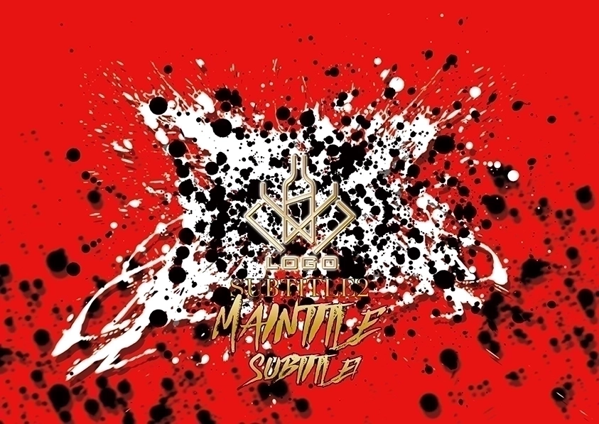 MEGAオリシャン(メガオリシャン)のオリシャン、オリジナルシャンパン A-53