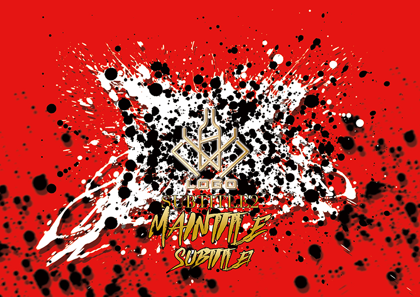 MEGAオリシャン(メガオリシャン)のオリシャン、オリジナルシャンパン A-53