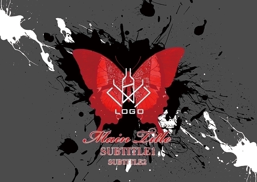 MEGAオリシャン(メガオリシャン)のオリシャン、オリジナルシャンパン A-56