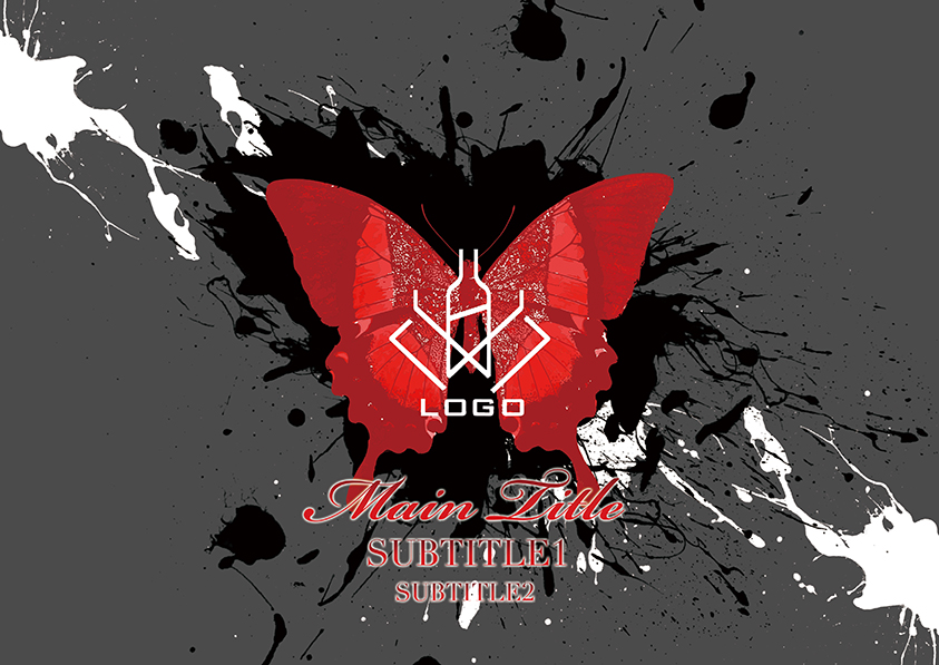 MEGAオリシャン(メガオリシャン)のオリシャン、オリジナルシャンパン A-56