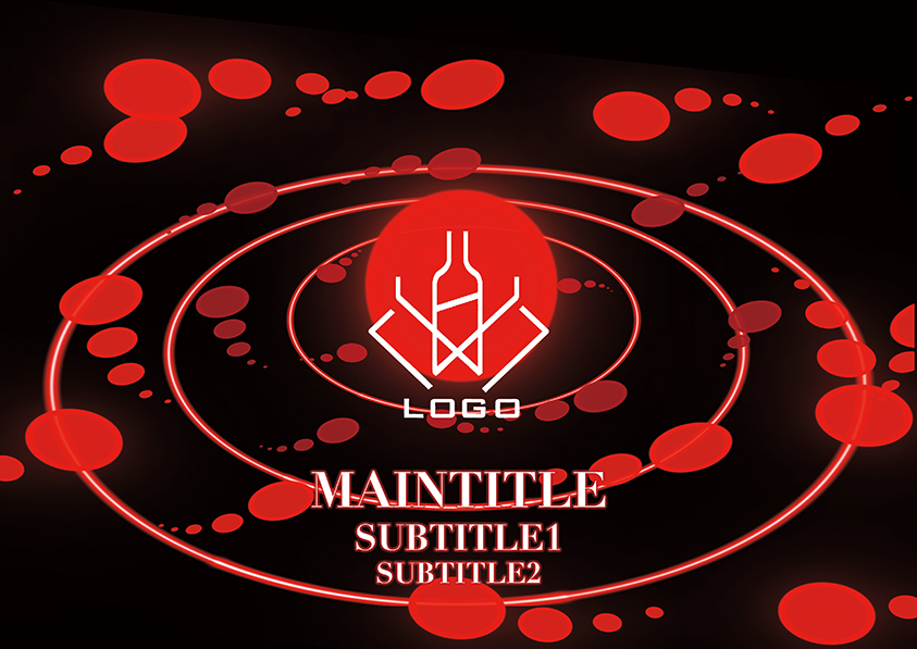 MEGAオリシャン(メガオリシャン)のオリシャン、オリジナルシャンパン A-59