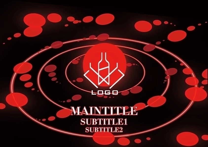 MEGAオリシャン(メガオリシャン)のオリシャン、オリジナルシャンパン A-59