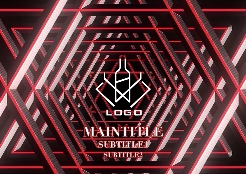 MEGAオリシャン(メガオリシャン)のオリシャン、オリジナルシャンパン A-60