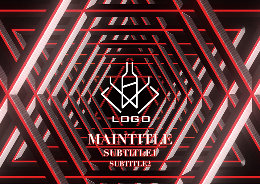 MEGAオリシャン(メガオリシャン)のオリシャン、オリジナルシャンパン A-60