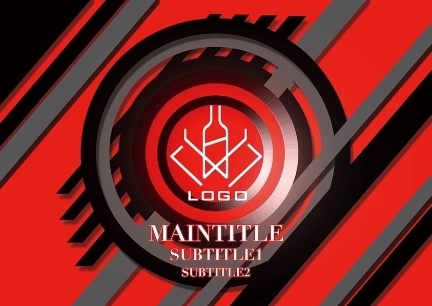 MEGAオリシャン(メガオリシャン)のオリシャン、オリジナルシャンパン A-61