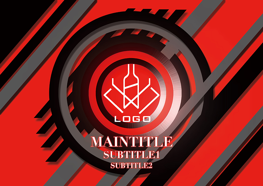 MEGAオリシャン(メガオリシャン)のオリシャン、オリジナルシャンパン A-61