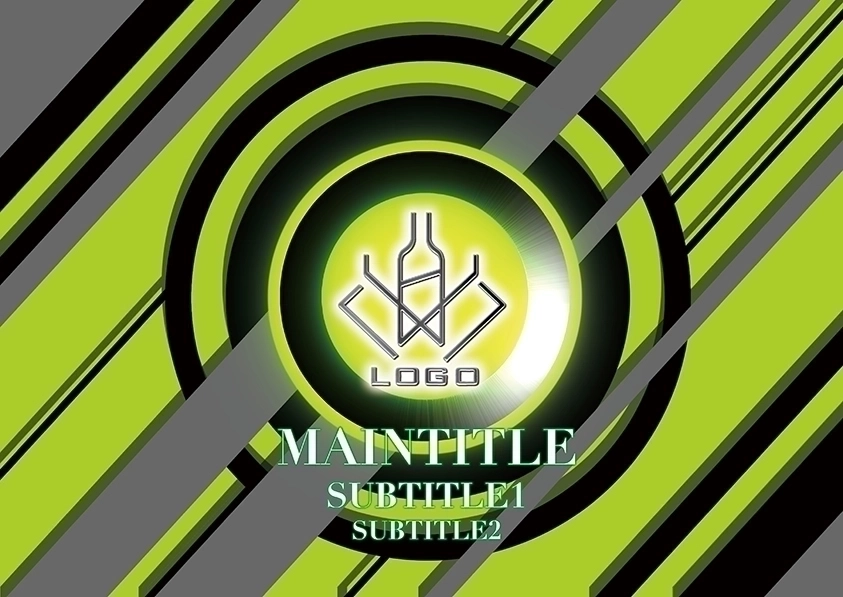 MEGAオリシャン(メガオリシャン)のオリシャン、オリジナルシャンパン A-62