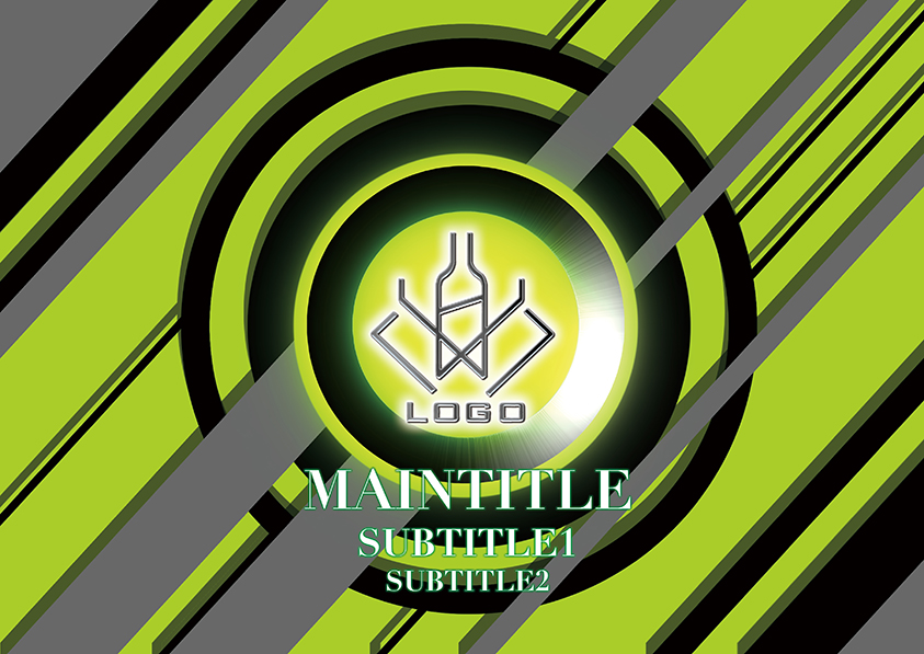 MEGAオリシャン(メガオリシャン)のオリシャン、オリジナルシャンパン A-62