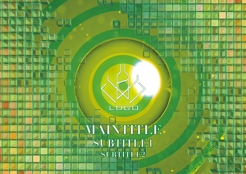 MEGAオリシャン(メガオリシャン)のオリシャン、オリジナルシャンパン A-63