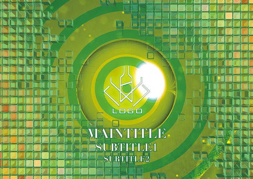 MEGAオリシャン(メガオリシャン)のオリシャン、オリジナルシャンパン A-63