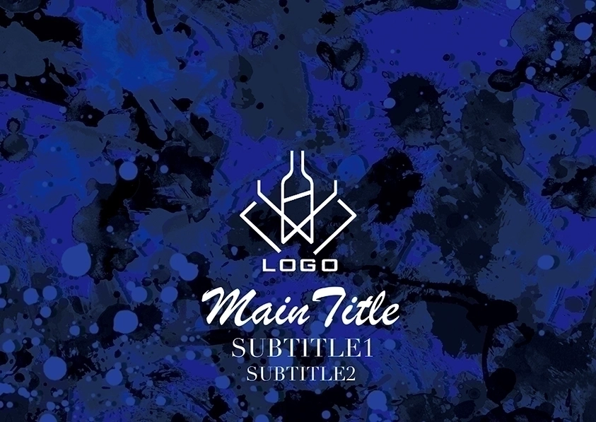 MEGAオリシャン(メガオリシャン)のオリシャン、オリジナルシャンパン A-57