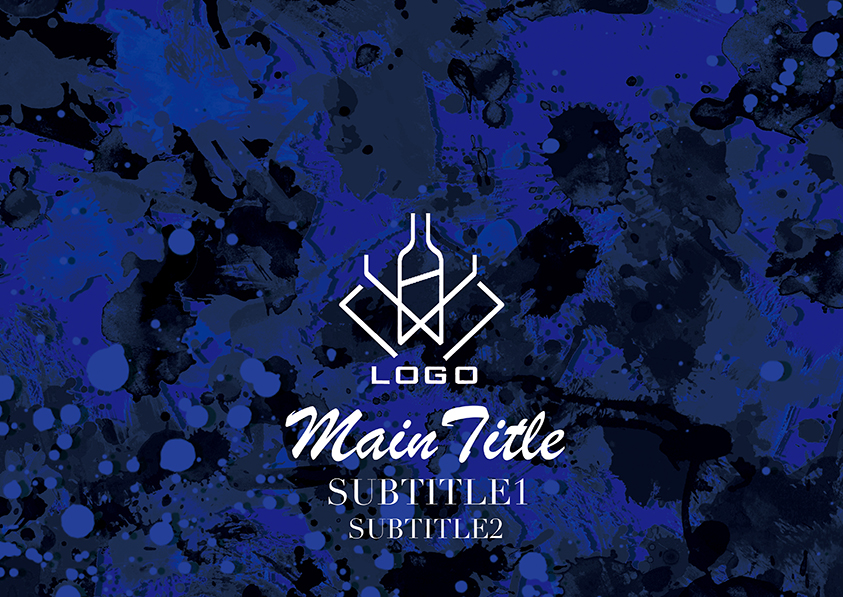 MEGAオリシャン(メガオリシャン)のオリシャン、オリジナルシャンパン A-57