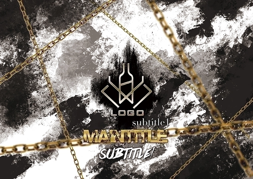 MEGAオリシャン(メガオリシャン)のオリシャン、オリジナルシャンパン A-40