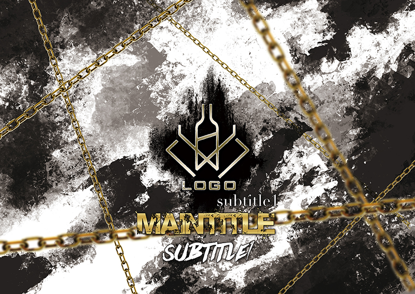 MEGAオリシャン(メガオリシャン)のオリシャン、オリジナルシャンパン A-40