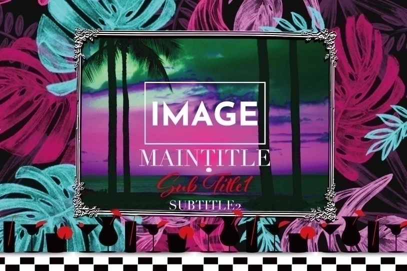 MEGAオリシャン(メガオリシャン)のオリシャン、オリジナルシャンパン A-32