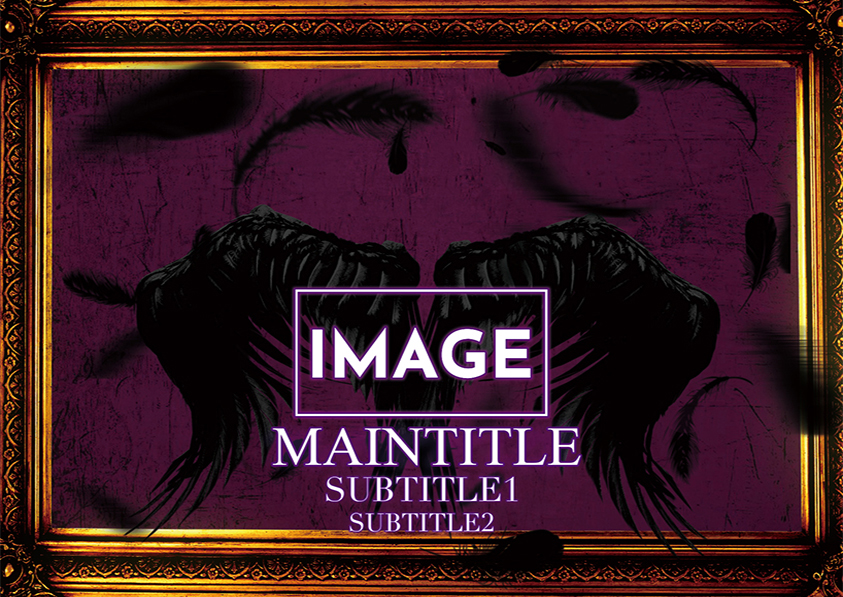 MEGAオリシャン(メガオリシャン)のオリシャン、オリジナルシャンパン A-42