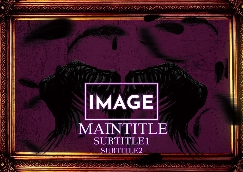 MEGAオリシャン(メガオリシャン)のオリシャン、オリジナルシャンパン A-42