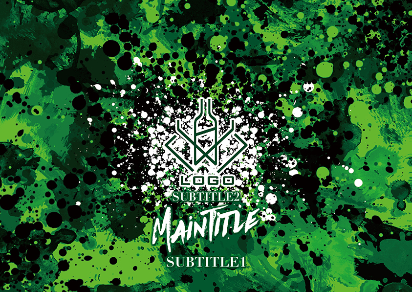 MEGAオリシャン(メガオリシャン)のオリシャン、オリジナルシャンパン A-64