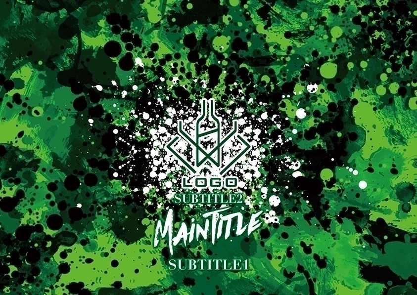 MEGAオリシャン(メガオリシャン)のオリシャン、オリジナルシャンパン A-64