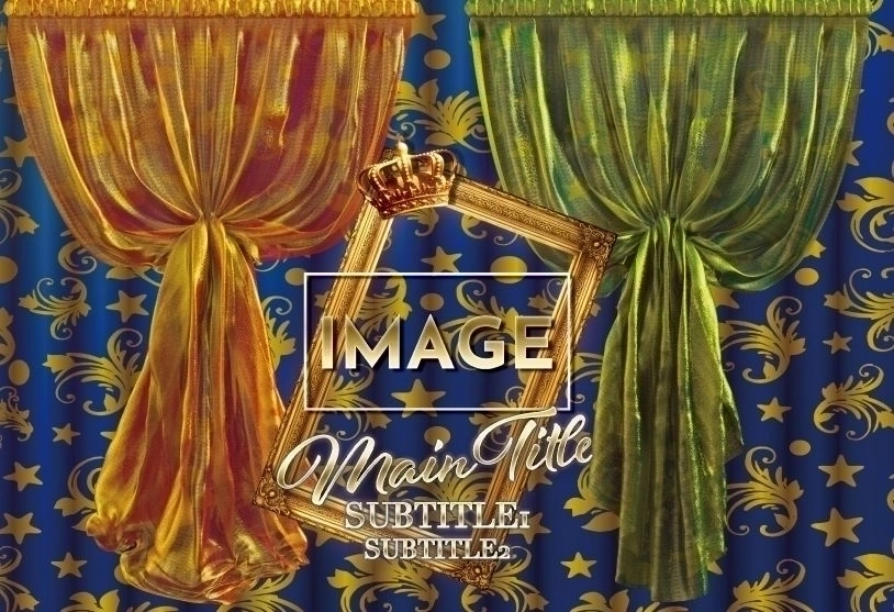 MEGAオリシャン(メガオリシャン)のオリシャン、オリジナルシャンパン A-6