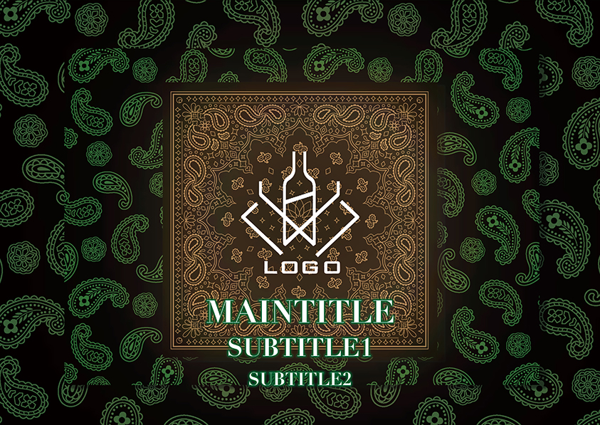 MEGAオリシャン(メガオリシャン)のオリシャン、オリジナルシャンパン A-65