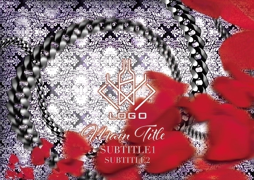 MEGAオリシャン(メガオリシャン)のオリシャン、オリジナルシャンパン A-24