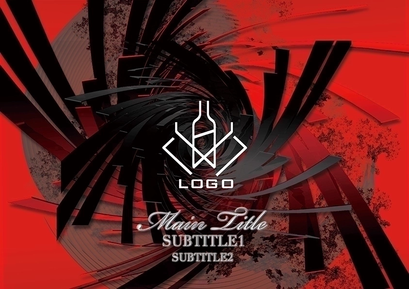 MEGAオリシャン(メガオリシャン)のオリシャン、オリジナルシャンパン A-55