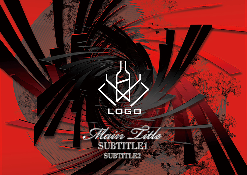 MEGAオリシャン(メガオリシャン)のオリシャン、オリジナルシャンパン A-55