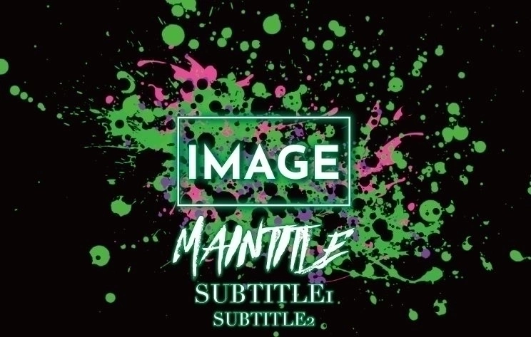 MEGAオリシャン(メガオリシャン)のオリシャン、オリジナルシャンパン A-67