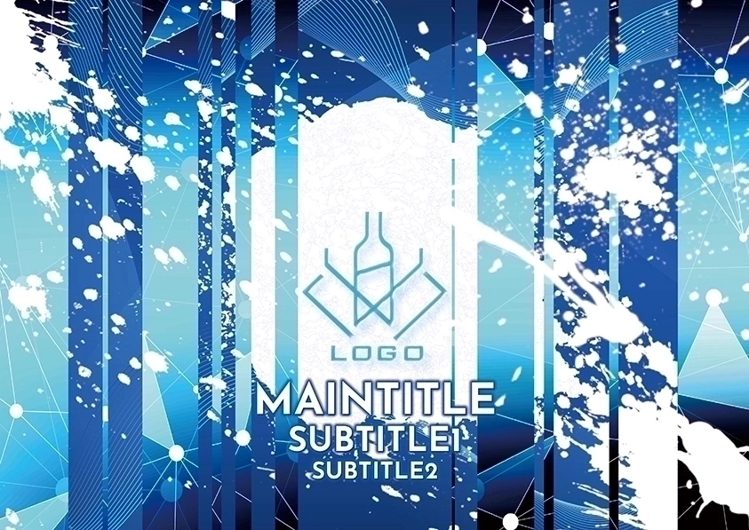 MEGAオリシャン(メガオリシャン)のオリシャン、オリジナルシャンパン A-37