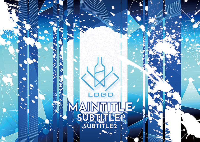 MEGAオリシャン(メガオリシャン)のオリシャン、オリジナルシャンパン A-37