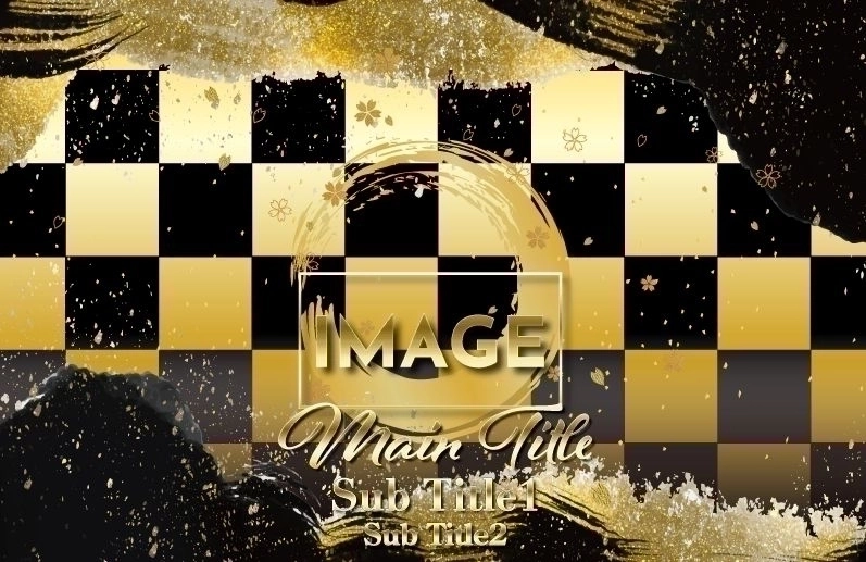 MEGAオリシャン(メガオリシャン)のオリシャン、オリジナルシャンパン A-16