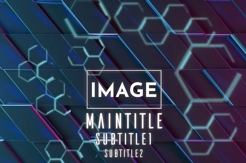 MEGAオリシャン(メガオリシャン)のオリシャン、オリジナルシャンパン A-15